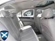 Hyundai Sonata GLS - Full Equipo