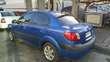 Kia Rio jb 2007 semi full