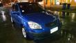 Kia Rio jb 2007 semi full