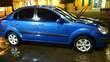 Kia Rio jb 2007 semi full