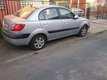 Kia Rio JBL DH AC