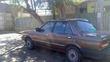 Nissan Sentra 1.5