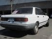 Nissan V-16 NISSAN V16 JX SEDAN 1.4