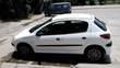 Peugeot 206 HDI Diesel