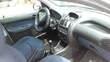 Peugeot 206 HDI Diesel