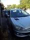 Peugeot 206 xx