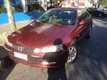 Peugeot 406 Full Automatico