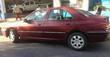 Peugeot 406 Full Automatico