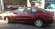 Peugeot 406 Full Automatico