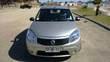 Renault Sandero 1.6