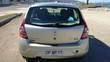 Renault Sandero 1.6