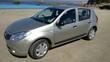 Renault Sandero 1.6