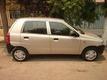 Suzuki Alto 800