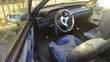 Fiat Uno smart