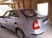 Hyundai Accent 1.5