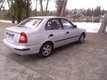 Hyundai Accent 1.5