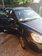 Hyundai Accent gl 1.4