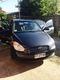 Hyundai Accent gl 1.4