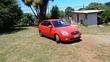 Hyundai Accent accent