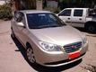 Hyundai Elantra elantra full