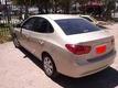 Hyundai Elantra elantra full