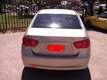 Hyundai Elantra elantra full