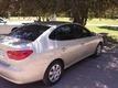 Hyundai Elantra elantra full