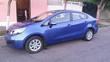 Kia Rio full