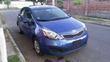 Kia Rio full