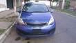 Kia Rio full