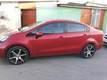 Kia Rio 1.4