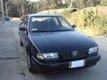 Nissan V-16 ex saloon