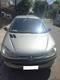 Peugeot 206 FUN Ac