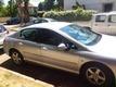 Peugeot 407 407 confort plus 2.0