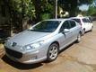 Peugeot 407 407 confort plus 2.0