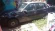 Daewoo Pointer 1.5