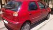 Fiat Palio Palio ExFire 16V