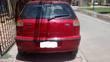 Fiat Palio Palio ExFire 16V