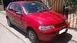 Fiat Palio Palio ExFire 16V