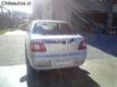 Fiat Siena ELX 1.3