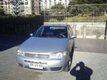 Fiat Siena ELX 1.3