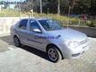 Fiat Siena ELX 1.3