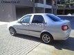 Fiat Siena ELX 1.3