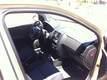 Hyundai Getz 1.4