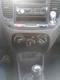 Kia Rio Kia rio 1.4 jb