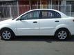 Kia Rio Kia rio 1.4 jb