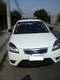 Kia Rio Kia rio 1.4 jb