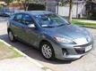 Mazda Mazda 3 Full Equipo