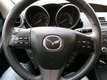 Mazda Mazda 3 Full Equipo