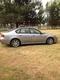 Subaru Legacy full